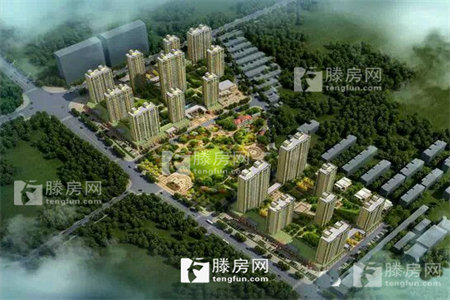 化工厂3室2厅1卫123/10平五楼48万